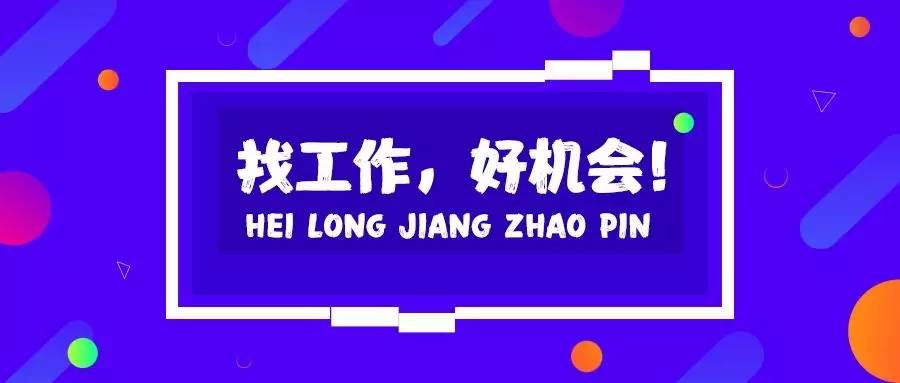 天下彩9944CC天下彩圖資訊更多贏，一網(wǎng)打盡彩票資訊，助力贏取大獎的秘訣，一網(wǎng)打盡彩票資訊，助力贏取大獎的秘訣——天下彩9944CC與彩圖資訊全攻略