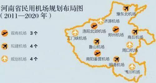 2025年香港免費(fèi)資料大全—探索未來(lái)的信息海洋，香港未來(lái)信息海洋，2025年免費(fèi)資料大全探索