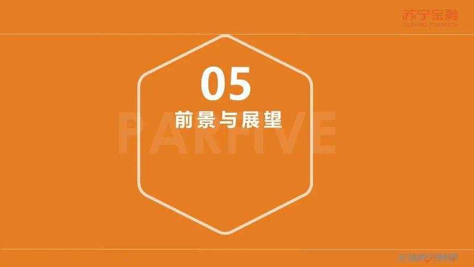 天下彩9944CC圖文資訊，一網(wǎng)打盡最新資訊與獨(dú)家分析，天下彩9944CC圖文資訊，最新資訊與獨(dú)家分析一網(wǎng)打盡
