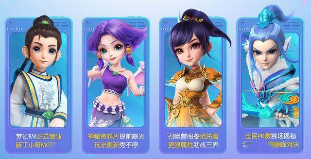 天下彩9944CC天下彩免費資料，天下彩9944CC免費資料大全
