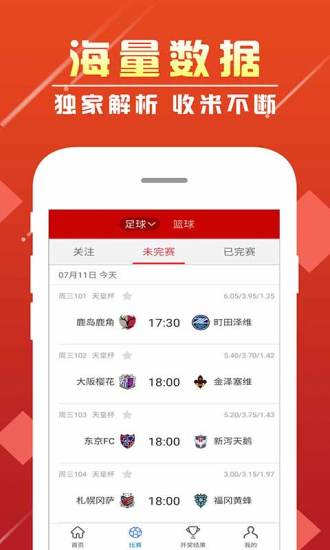天下彩（9944CC）天下彩圖文資訊更新，天下彩圖文資訊更新匯總