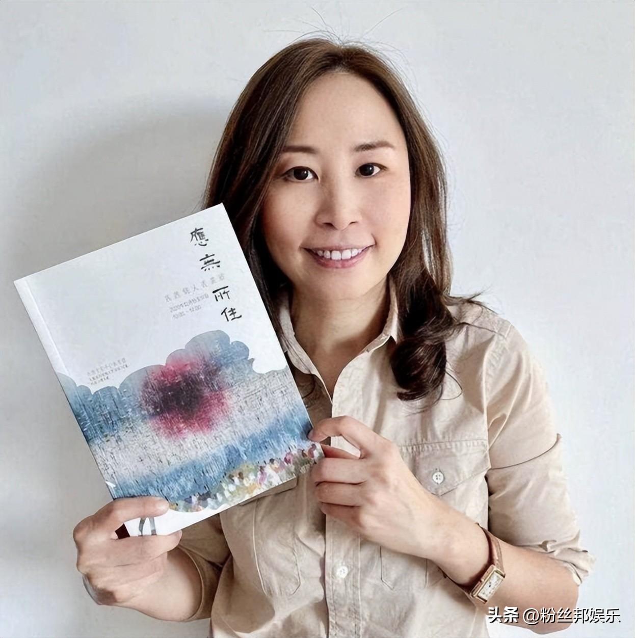 香港資料正版大全2025—深度解讀香港發(fā)展脈絡，深度解讀香港發(fā)展脈絡，香港資料正版大全2025