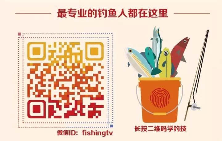 正版天下彩9944CC天下彩圖文資訊，正版天下彩圖文資訊9944CC版