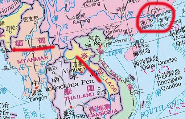 澳門六開彩天天正版澳門，澳門六開彩正版天天開獎(jiǎng)信息