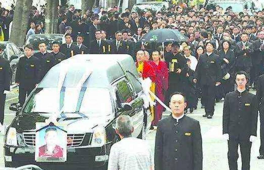 澳門天天六開彩內部資料揭秘，澳門天天六開彩內部資料大揭秘