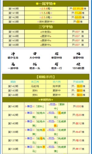 今期澳門三肖三碼開(kāi)一碼，深度解析與熱點(diǎn)關(guān)注，澳門三肖三碼深度解析與熱點(diǎn)關(guān)注揭秘