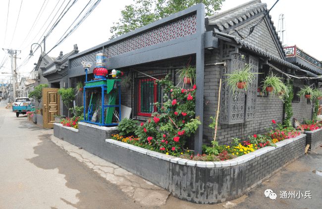 新澳彩開(kāi)獎(jiǎng)記錄2025年最新消息全解析，新澳彩開(kāi)獎(jiǎng)記錄2025年最新消息全面解析