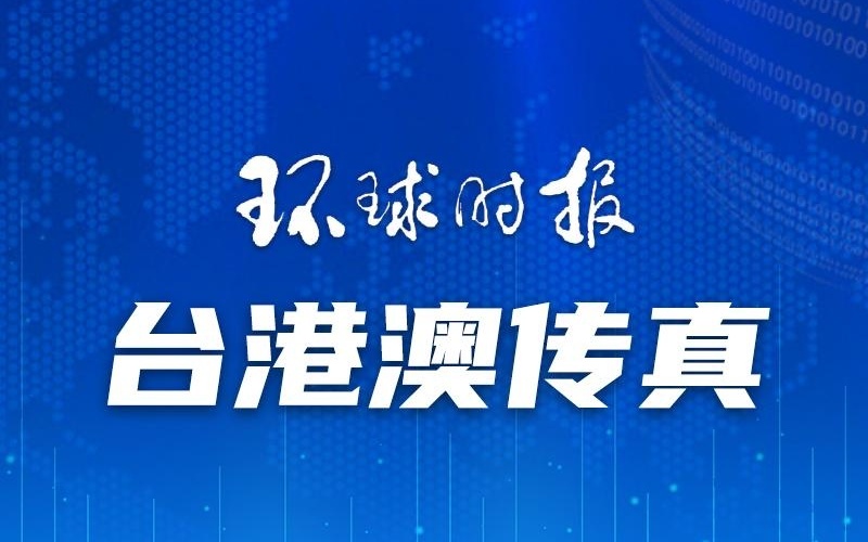 澳門一碼一肖一待一中四不像—揭秘彩票背后的神秘面紗，揭秘澳門彩票背后的神秘面紗，一碼一肖一待一中四不像的真相