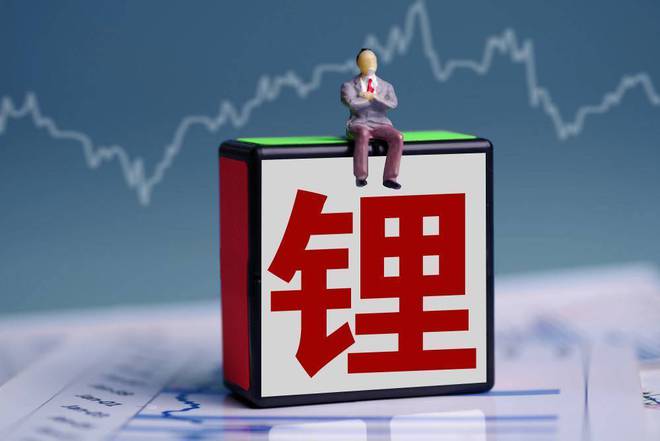 新澳2025正版資料免費(fèi)公開，新澳2025正版資料免費(fèi)公開大放送