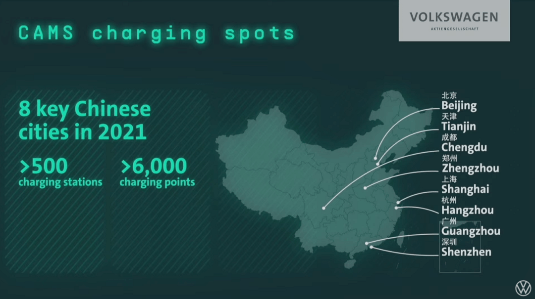 2025年新奧梅特免費資料大全，一網(wǎng)打盡所有資源，2025年新奧梅特免費資料大全，全面匯集所有資源