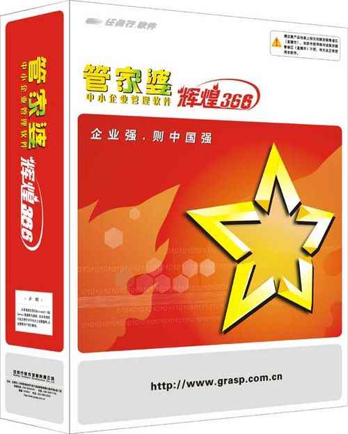 管家婆大小中特，管家婆大小中特揭秘