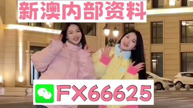揭秘2025管家婆一碼一肖資料，一網(wǎng)打盡所有秘密，揭秘，獨家解析2025管家婆一碼一肖資料，一網(wǎng)捕獲所有秘密真相