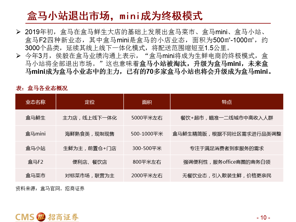 揭秘2025新奧馬新免費資料，一網(wǎng)打盡最新資訊，揭秘2025新奧馬最新免費資料，一網(wǎng)匯聚最新資訊獨家揭秘