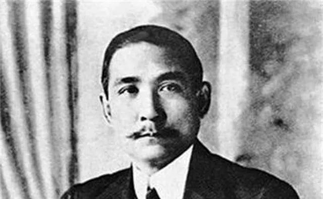 揭秘新澳門49碼中獎(jiǎng)規(guī)則，揭秘新澳門49碼中獎(jiǎng)規(guī)則與策略