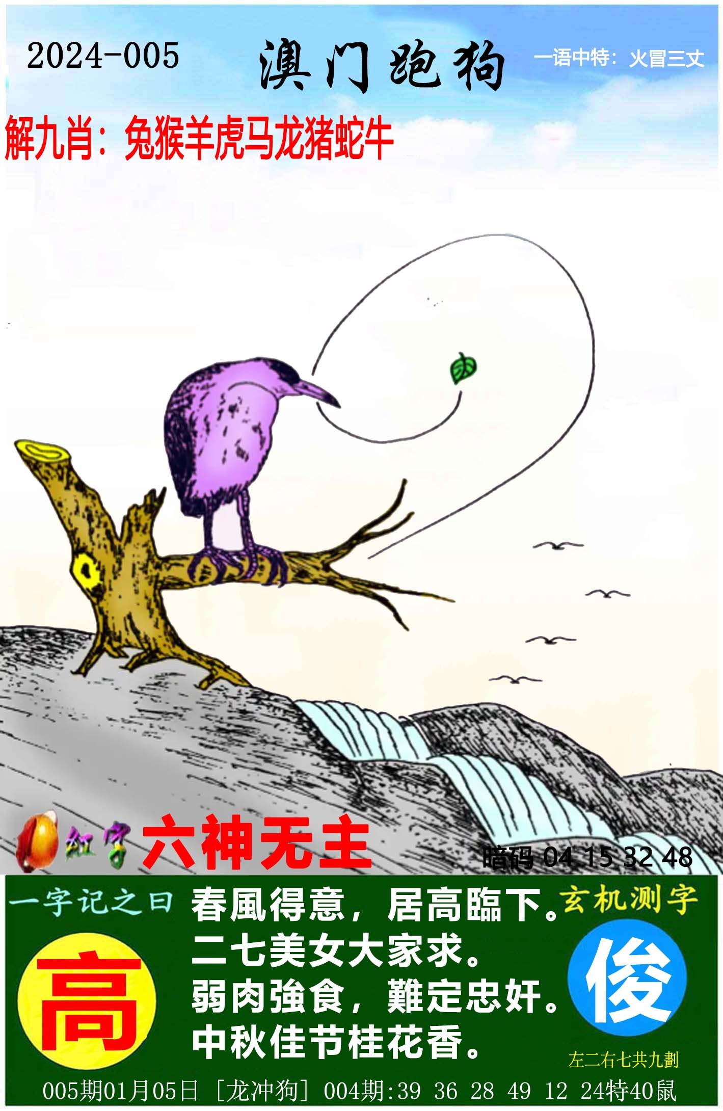 2025澳門最精準(zhǔn)跑狗圖，澳門跑狗圖預(yù)測(cè)，揭秘精準(zhǔn)跑狗圖預(yù)測(cè)系統(tǒng)（最新）