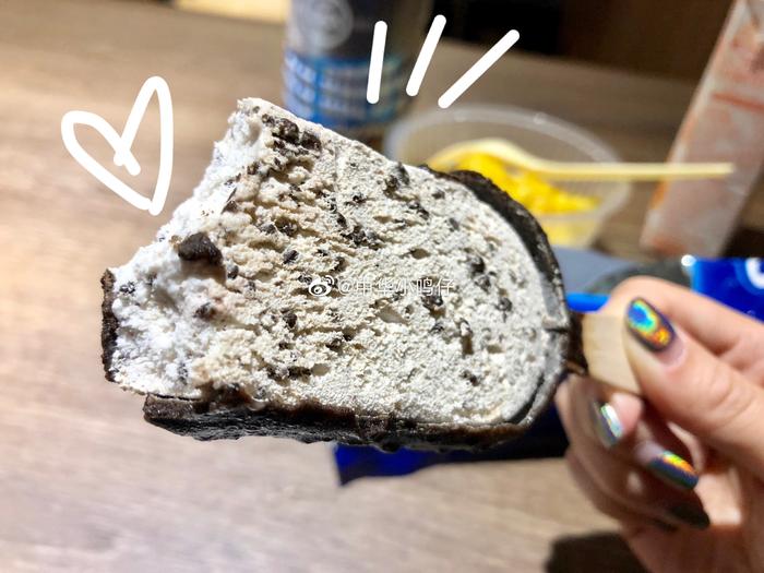 新澳門資料大全正版資料?奧利奧，澳門正版資料奧利奧，全面解析新澳門資料大全