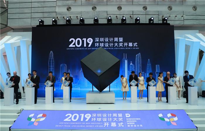 澳門(mén)六開(kāi)獎(jiǎng)結(jié)果2025開(kāi)獎(jiǎng)記錄今晚直播，澳門(mén)六開(kāi)獎(jiǎng)結(jié)果直播，今晚揭曉2025年開(kāi)獎(jiǎng)記錄！