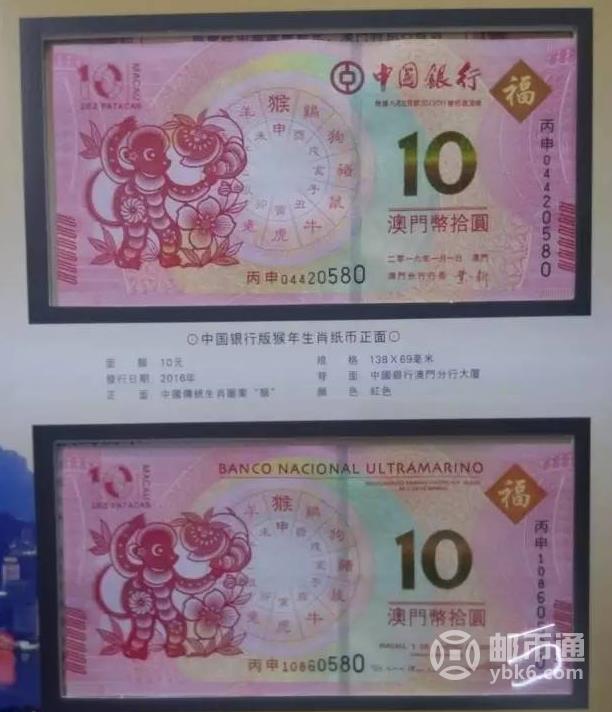 澳門正版資料大全資料生肖卡的奧秘與魅力，澳門正版資料大全，生肖卡的奧秘與魅力