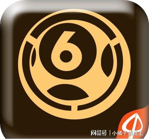 澳門香港開獎(jiǎng)結(jié)果與開獎(jiǎng)記錄表，深度解析與探討，澳門香港開獎(jiǎng)結(jié)果與記錄深度解析與探討