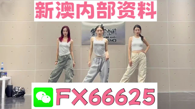 一碼一肖一特早出晚，一碼一肖一特早出晚歸的秘密揭曉