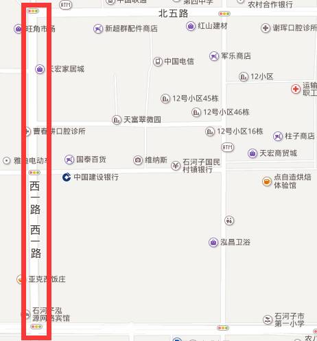 揭秘白小姐資料大全，正版奇緣四肖探秘，揭秘白小姐資料大全，正版奇緣四肖探秘之旅
