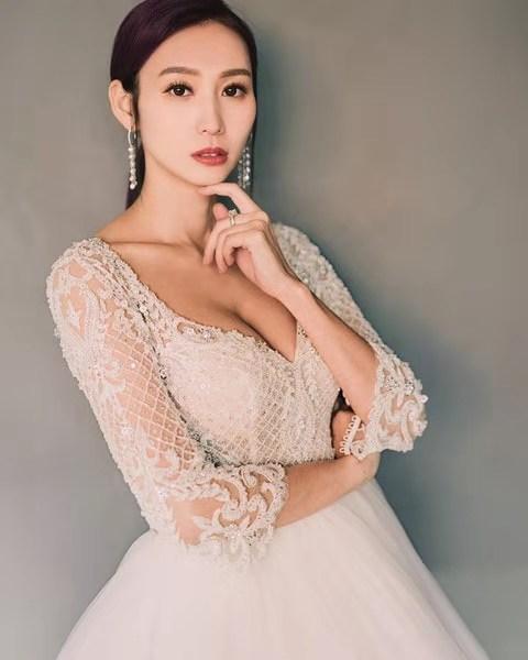 香港最準(zhǔn)資料免費(fèi)公開，揭秘最新信息前沿，香港最新資訊揭秘，免費(fèi)公開最準(zhǔn)確資料，掌握前沿動(dòng)態(tài)