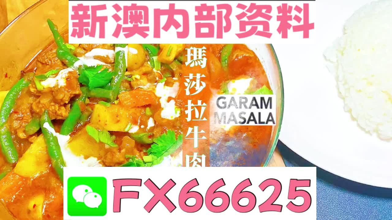 2025年澳門正版資料大全公開，澳門正版資料大全公開 2025年完整版揭秘