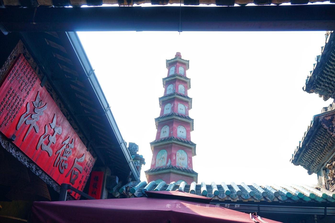 澳門天天免費(fèi)精準(zhǔn)大全—探索澳門的無(wú)盡魅力與精彩，澳門精彩魅力無(wú)限，天天免費(fèi)精準(zhǔn)大全探索之旅