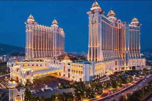 新奧門資料大全免費澳門資料，澳門最新資料大全，免費獲取澳門資料