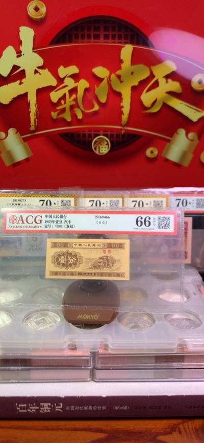 探索神秘?cái)?shù)字背后的澳門魅力—7777788888澳門之旅，澳門神秘?cái)?shù)字之旅，探索7777788888的魅力