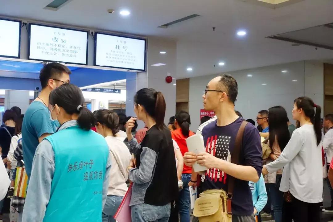 新門內(nèi)部資料精準(zhǔn)大全，新門內(nèi)部資料精準(zhǔn)大全揭秘