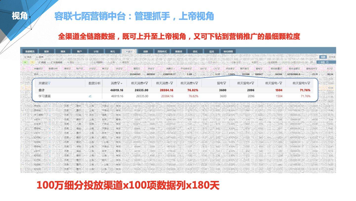 7777788888精準(zhǔn)新傳真，精準(zhǔn)新傳真，揭秘數(shù)字組合77777與88888的秘密