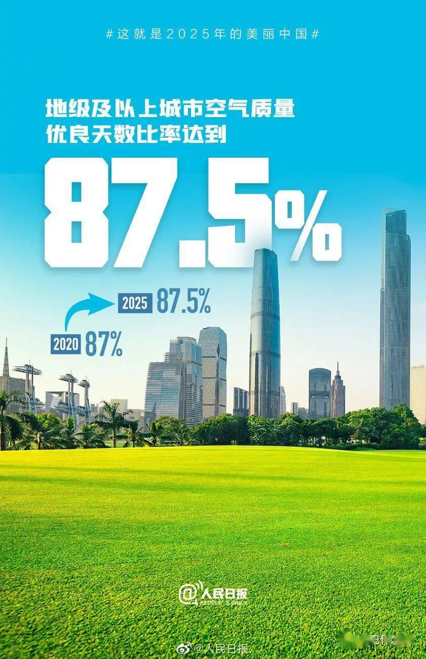 2025年新奧梅特免費(fèi)資料大全，一網(wǎng)打盡所有資源，2025年新奧梅特免費(fèi)資料大全，全面匯集所有資源
