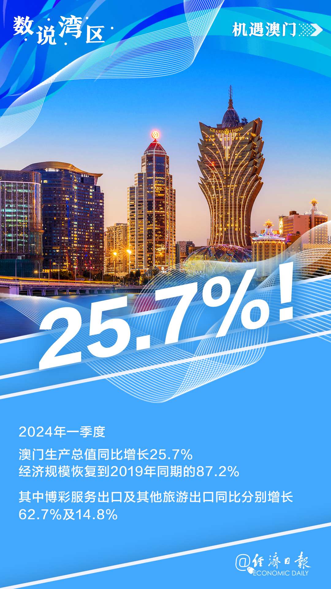 新澳門內(nèi)部資料精準大全揭秘，澳門內(nèi)部資料精準揭秘大全