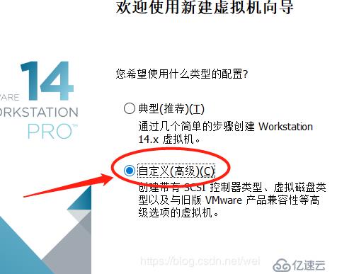 2025新奧正版資料免費(fèi)提供，2025新奧正版資料免費(fèi)分享
