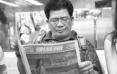 澳門六和彩資料查詢，免費獲取2025年資料圖片，一網(wǎng)打盡01-365期資訊，澳門六和彩資料免費獲取，一網(wǎng)打盡最新資訊至2025年圖片資料