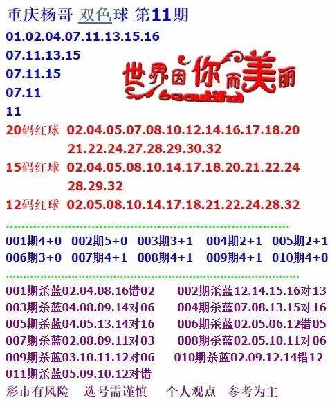 新澳天天開獎(jiǎng)資料大全62期，新澳天天開獎(jiǎng)資料大全第62期匯總