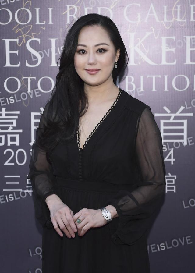 香港免費公開資料大全，一站式獲取豐富資源的指南，香港資源獲取指南，免費公開資料一站式大全