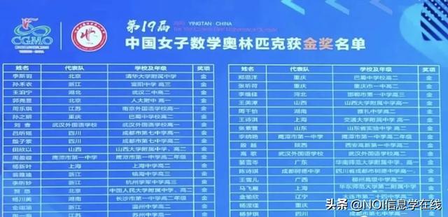 揭秘新澳門49碼中獎(jiǎng)規(guī)則，揭秘新澳門49碼中獎(jiǎng)規(guī)則與策略