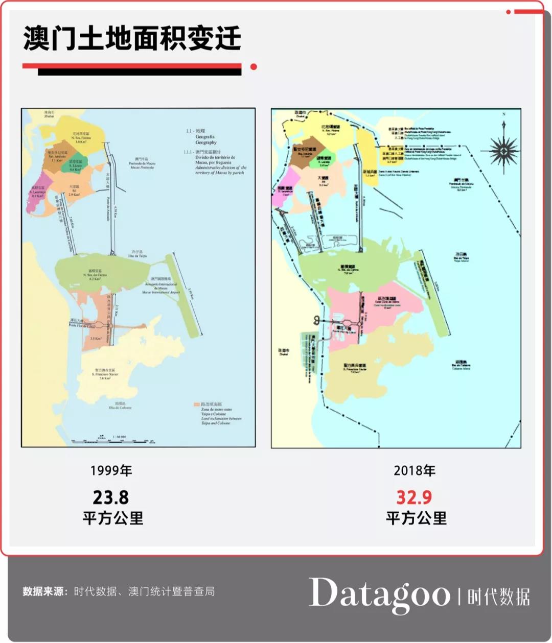 揭秘2025年新澳門開采結(jié)果，無限可能，共創(chuàng)未來繁榮，揭秘新澳門未來繁榮，2025年開采成果展望，共創(chuàng)無限可能