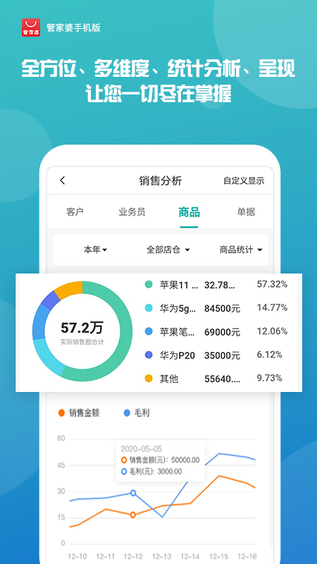 新奧管家婆免費資料大揭秘，開啟智慧管理之旅的必備寶典（2024版），新奧管家婆智慧管理寶典，免費資料大揭秘（2024版）