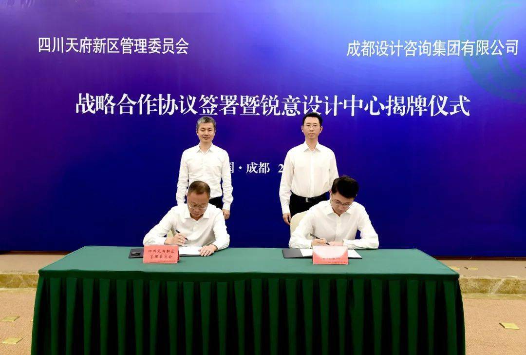 新澳門最快現(xiàn)場(chǎng)開(kāi)獎(jiǎng)，探索現(xiàn)代博彩業(yè)的魅力與激情，現(xiàn)代博彩業(yè)魅力與激情，新澳門最快現(xiàn)場(chǎng)開(kāi)獎(jiǎng)探索