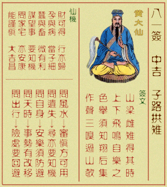 揭秘黃大仙精準(zhǔn)一肖一碼，一網(wǎng)打盡的秘密，揭秘黃大仙精準(zhǔn)預(yù)測(cè)一肖一碼的秘密，一網(wǎng)打盡的策略揭秘！