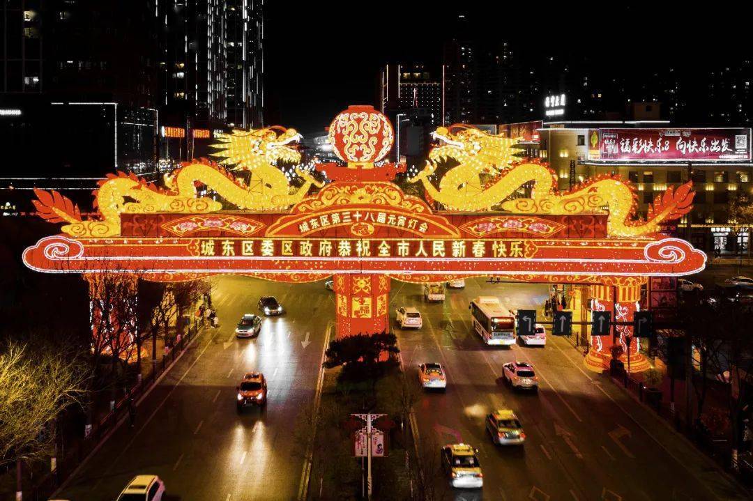澳門天天彩期期精準(zhǔn)龍門客棧，揭秘彩票背后的秘密，澳門天天彩期期精準(zhǔn)揭秘，龍門客棧彩票背后的秘密探索