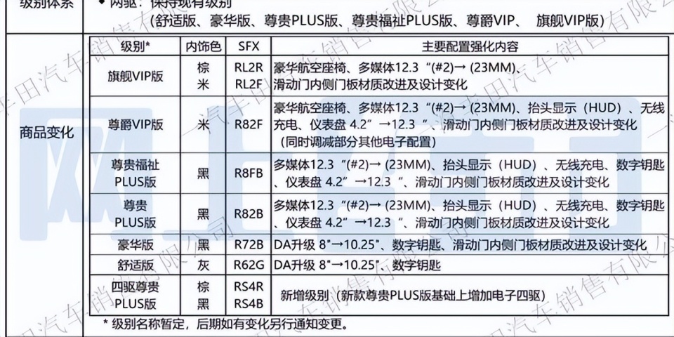 新澳精準(zhǔn)資料期期中三碼，新澳期期中三碼精準(zhǔn)資料揭秘