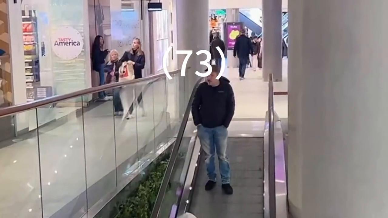 澳門一碼一碼精準(zhǔn)預(yù)測，揭秘彩票背后的秘密與真相，澳門彩票預(yù)測揭秘，探索一碼精準(zhǔn)預(yù)測背后的秘密與真相