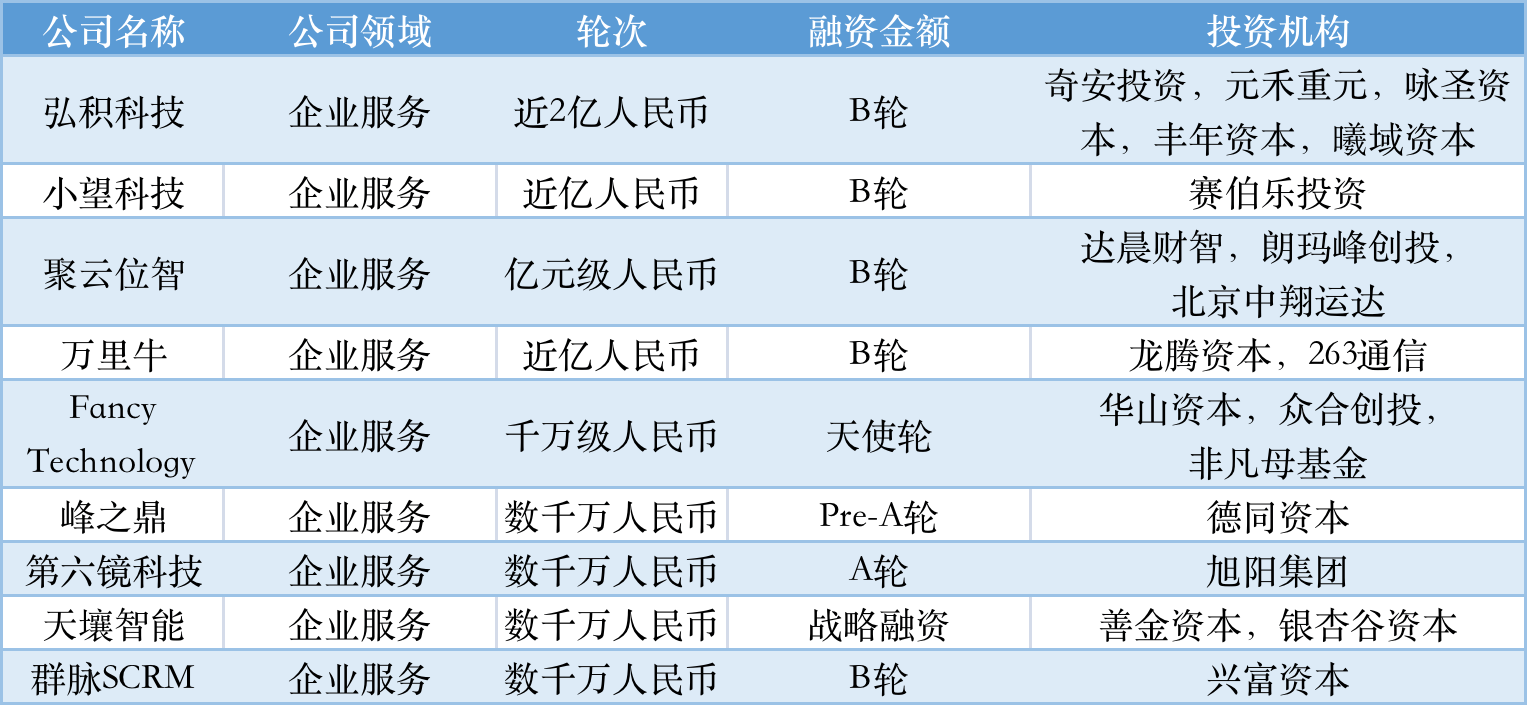 2025澳門天天開好彩精準(zhǔn)24碼，澳門精準(zhǔn)預(yù)測(cè)2025年天天開好彩的24碼預(yù)測(cè)號(hào)碼