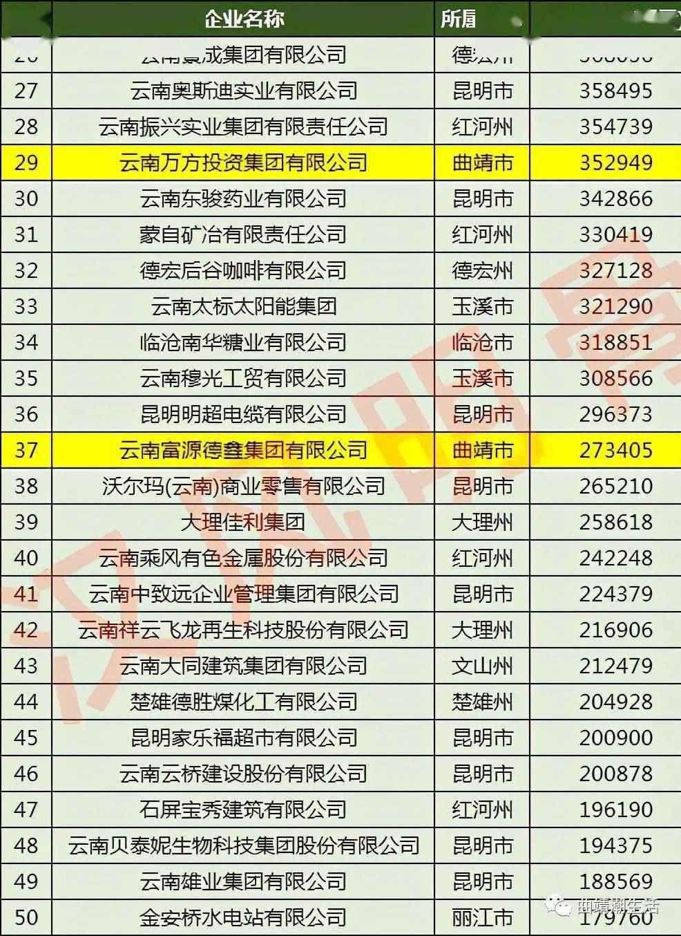 一碼一肖100%的資料，一碼一肖100%精準(zhǔn)資料揭秘