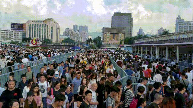 澳門天天開好彩大全，探索未來的幸運之門（2025版），澳門天天開好彩大全，探索未來幸運之門（2023版幸運指南）
