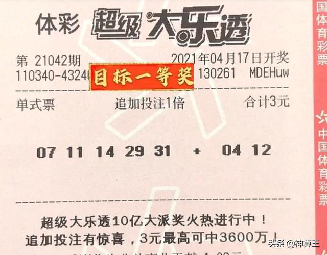 探索管家婆一票一碼資料的世界，探索管家婆一票一碼資料的世界奧秘
